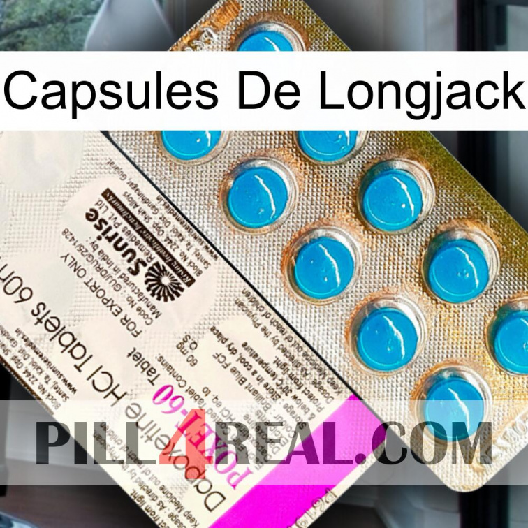 Longjack Capsules new07
